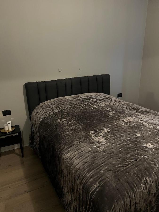 Apartment In 凯夫拉维克 外观 照片