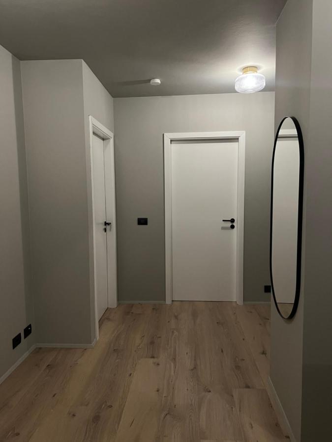 Apartment In 凯夫拉维克 外观 照片