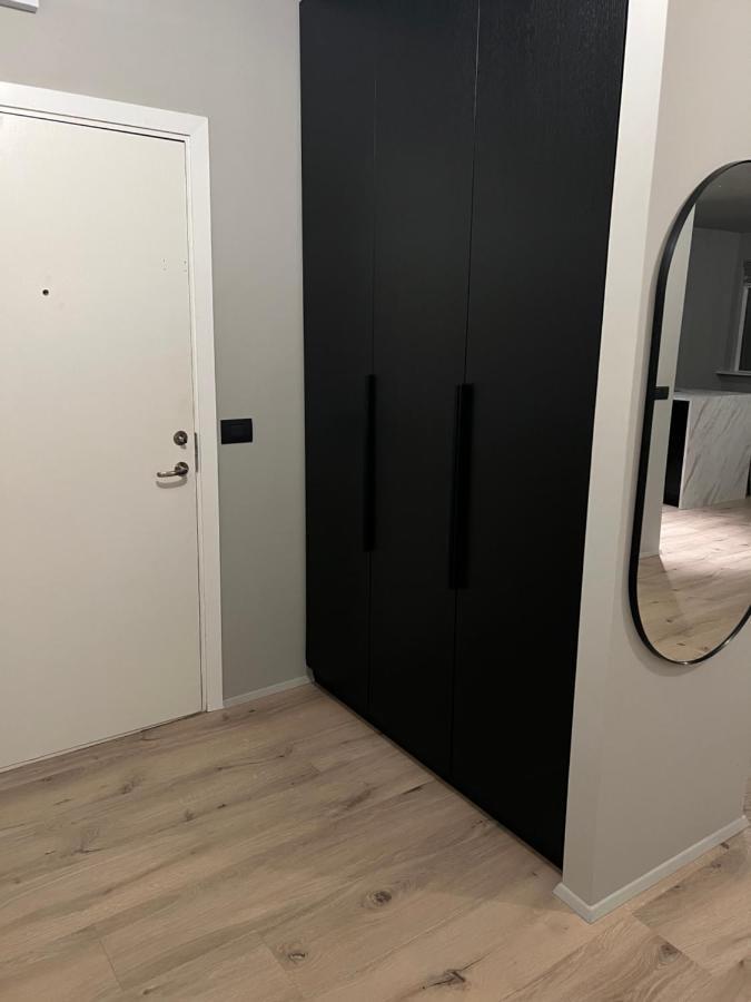 Apartment In 凯夫拉维克 外观 照片